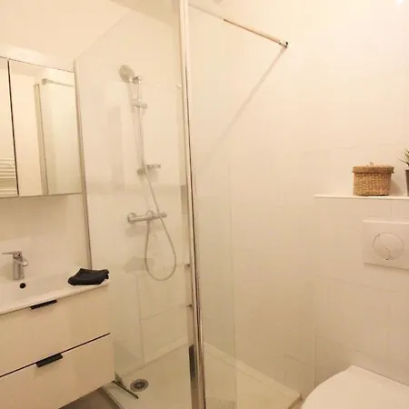 Colmar City Center - Belle Alsace 2 - Bookingalsace Extérieur photo