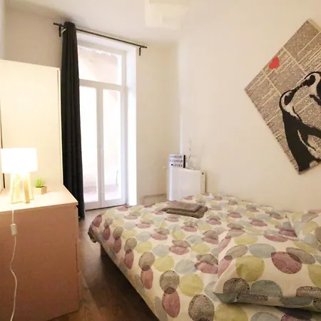 Colmar City Center - Belle Alsace 2 - Bookingalsace Extérieur photo